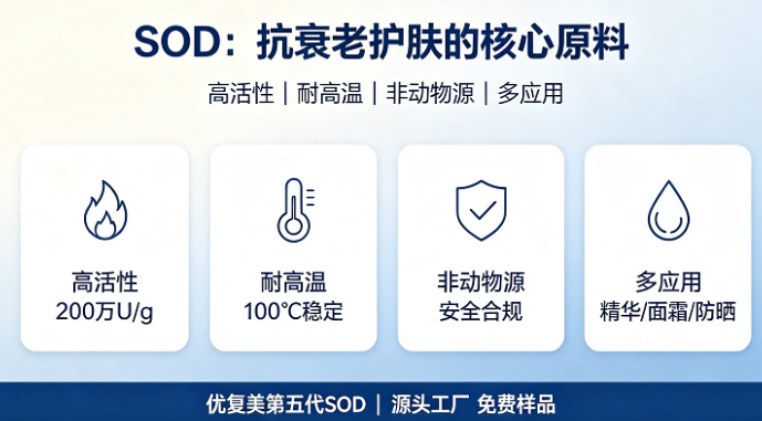 1785571807267227.png image.png