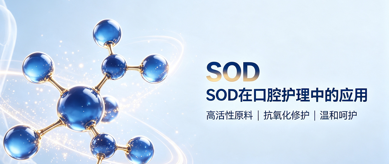 1785574615692754.png image.png