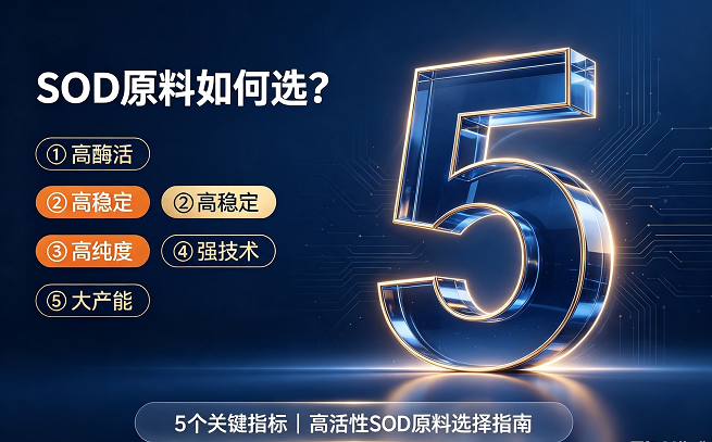 1785576128721200.png image.png