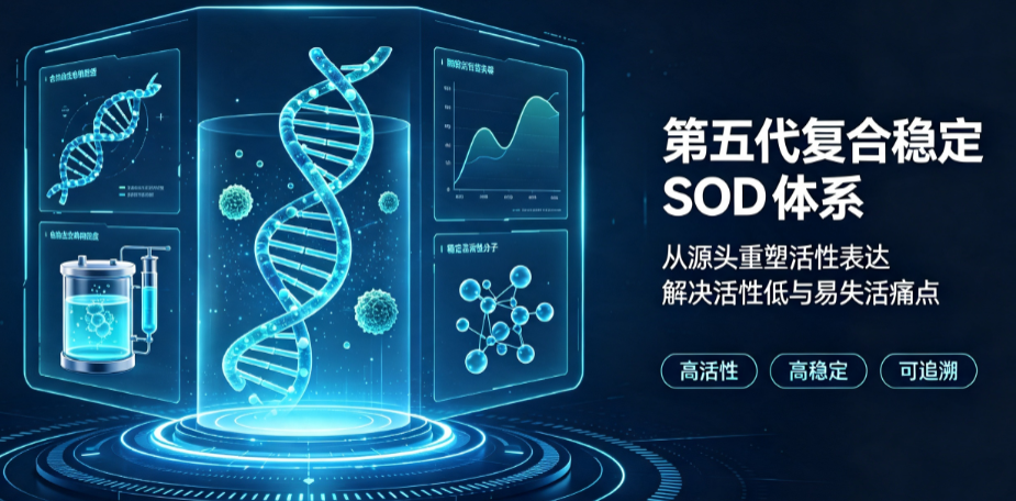 65b0d6cf-c410-4011-a1b1-7d63b32f3387.png