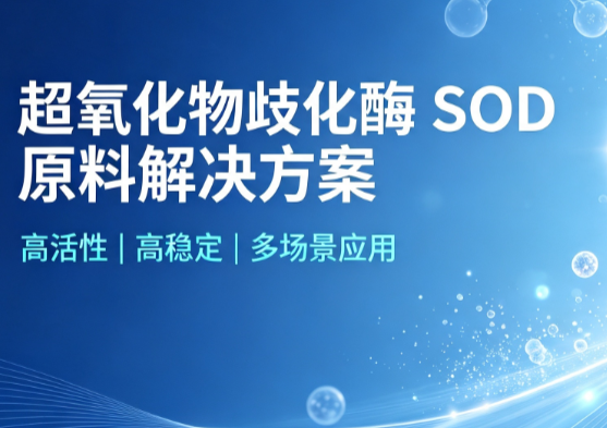 1785750815892321.png image.png