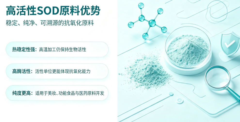 优复美sod.png