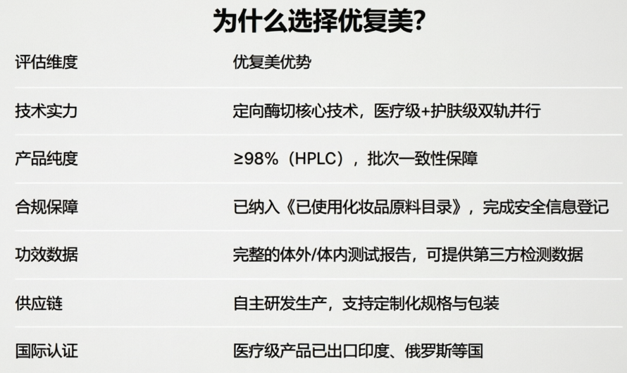 1786086950316745.png ScreenShot_2026-08-07_151528_223.png