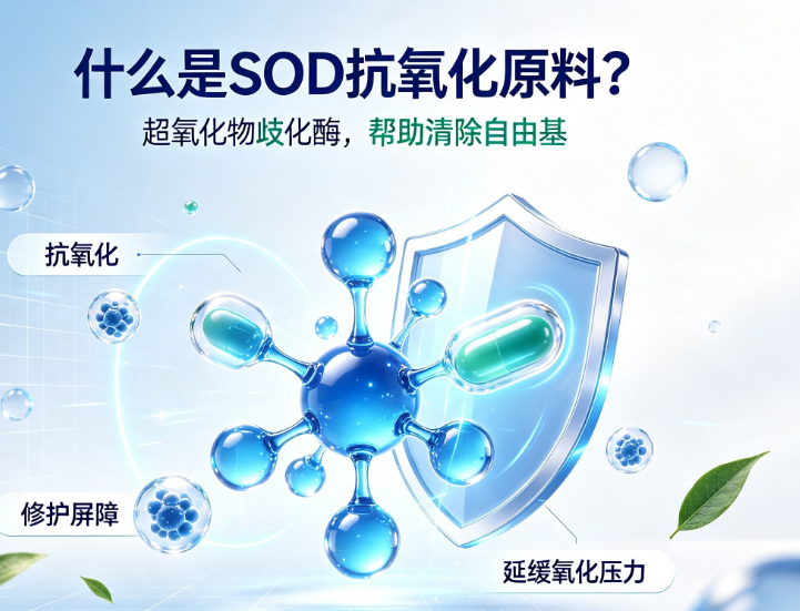 抗氧化sod 抗氧化sod.png