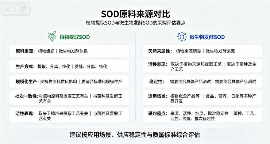 SOD原料来源对比表.png