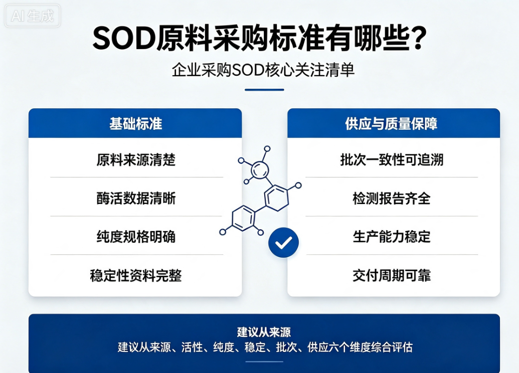 SOD原料采购标准 SOD原料采购标准.png