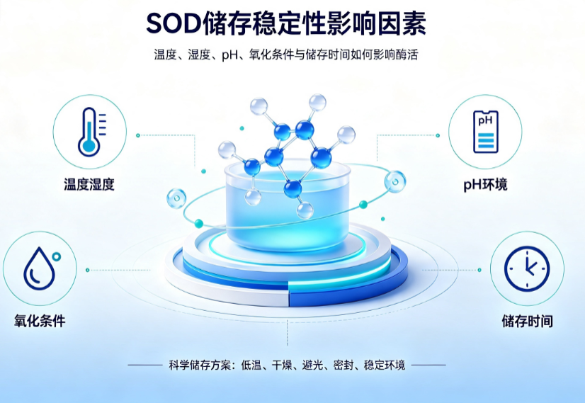 sod储存 sod储存.png