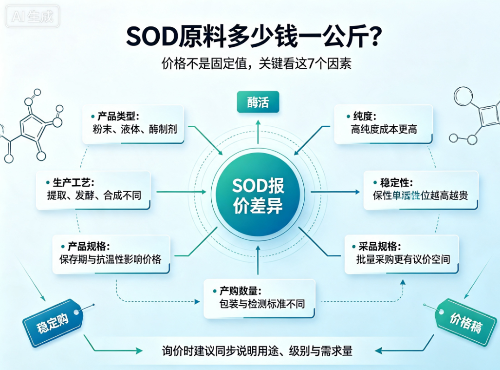 sod原料多少钱一公斤.png
