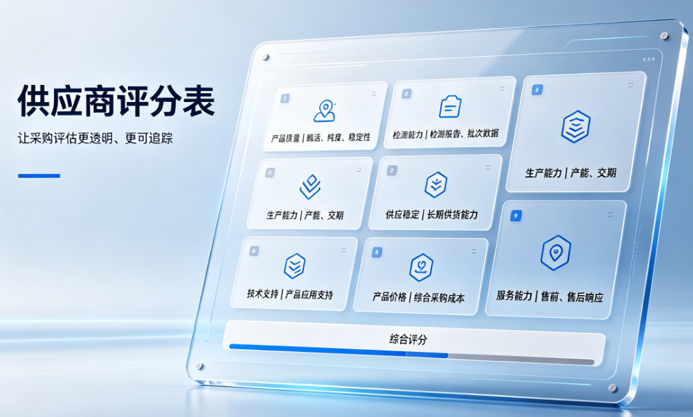 供应商评分表.png