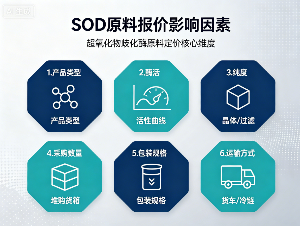 sod原料报价影响因素 sod原料报价影响因素.png