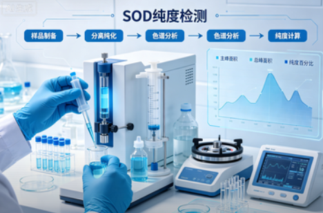 sod纯度.png