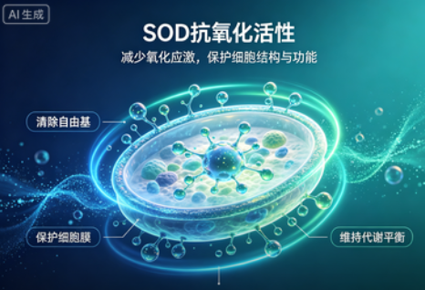 sod活性 sod活性.png