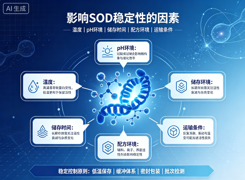 影响sod稳定性的因素 影响sod稳定性的因素.png