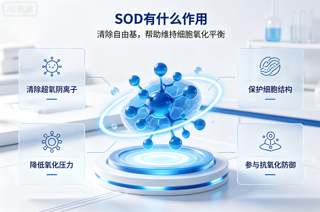 sod作用.png