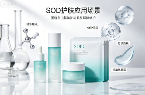 sod护肤.png