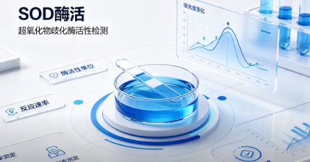 sod酶活.png sod酶活.png
