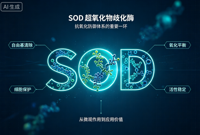 超氧化物歧化酶.png 超氧化物歧化酶.png