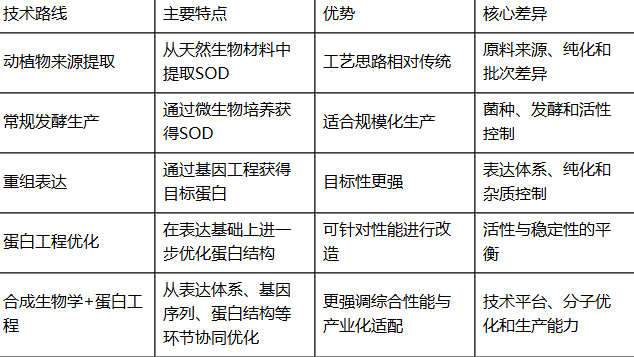 1788431617781913.png ScreenShot_2026-09-03_183318_779.png