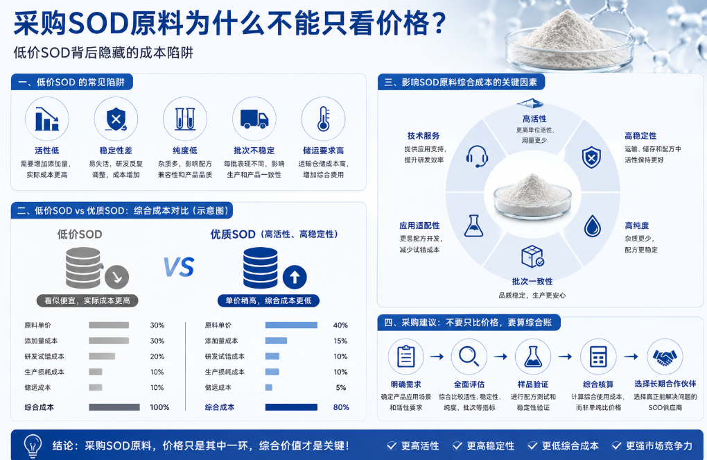采购sod不能只看价格.png 采购sod不能只看价格.png