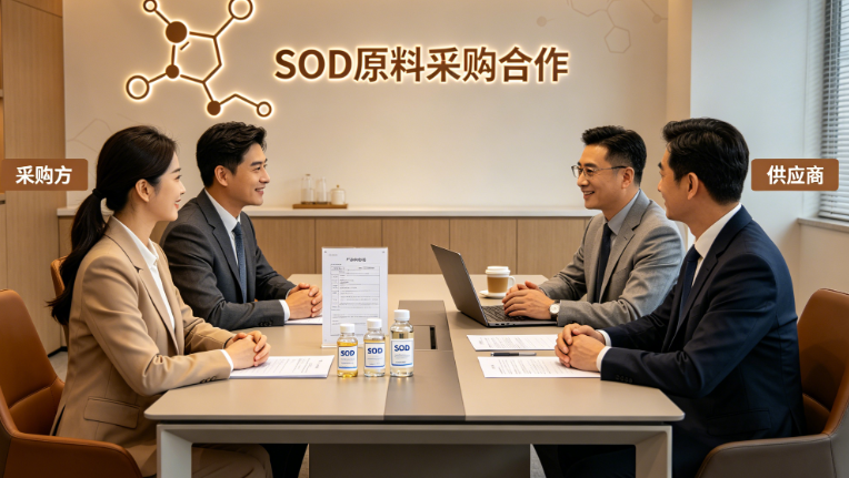 采购sod原料.png 采购sod原料.png