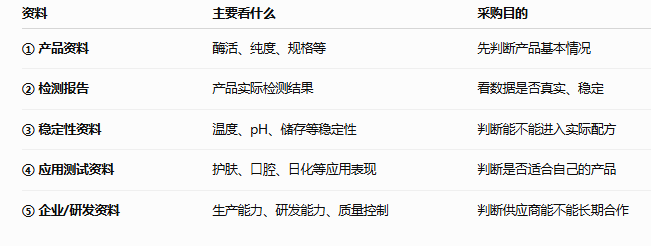 展会与客户沟通中.png 展会与客户沟通中.png
