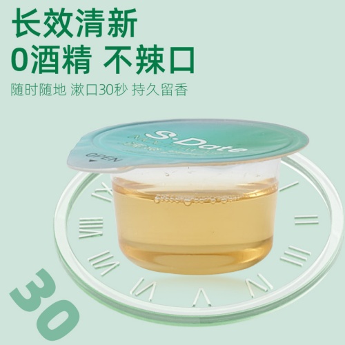 1789469824837281.jpg 2副本.jpg