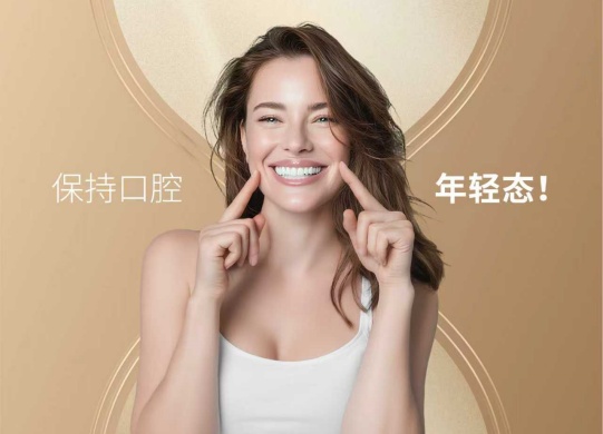 1789543943354273.jpg 微信图片_20260811135750_11_13.jpg