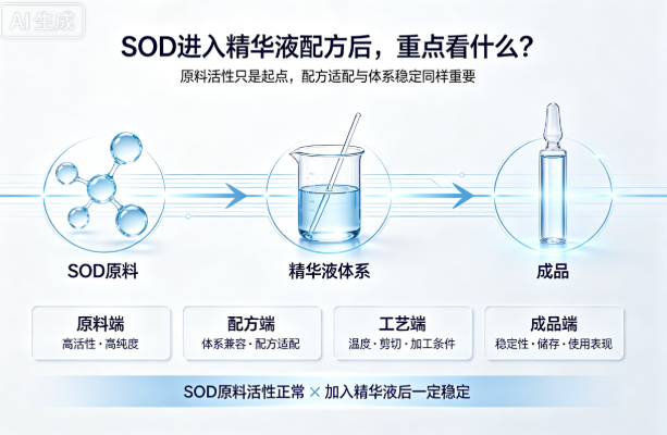 SOD进入精华液配方后的关注指标.png SOD进入精华液配方后的关注指标.png