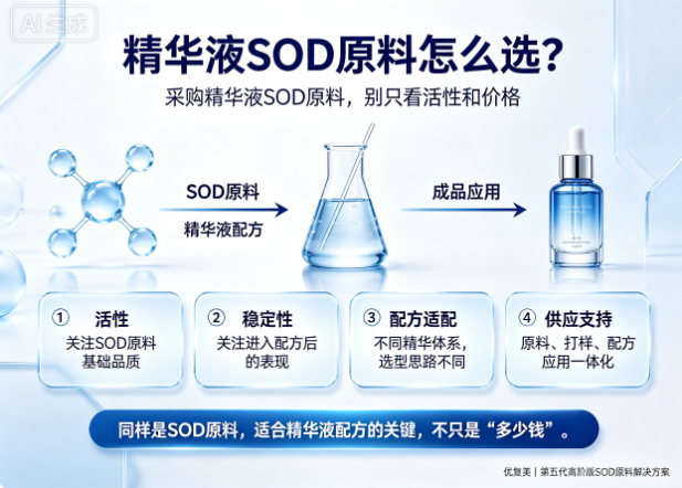 精华液SOD原料怎么选?.png 精华液SOD原料怎么选?.png