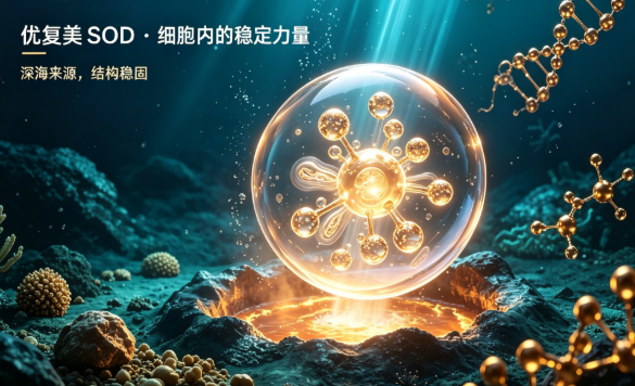 深海SOD.png 深海SOD.png