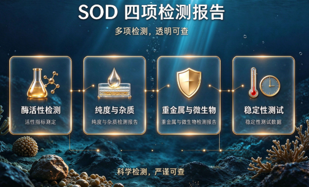 四项检测报告.png 四项检测报告.png