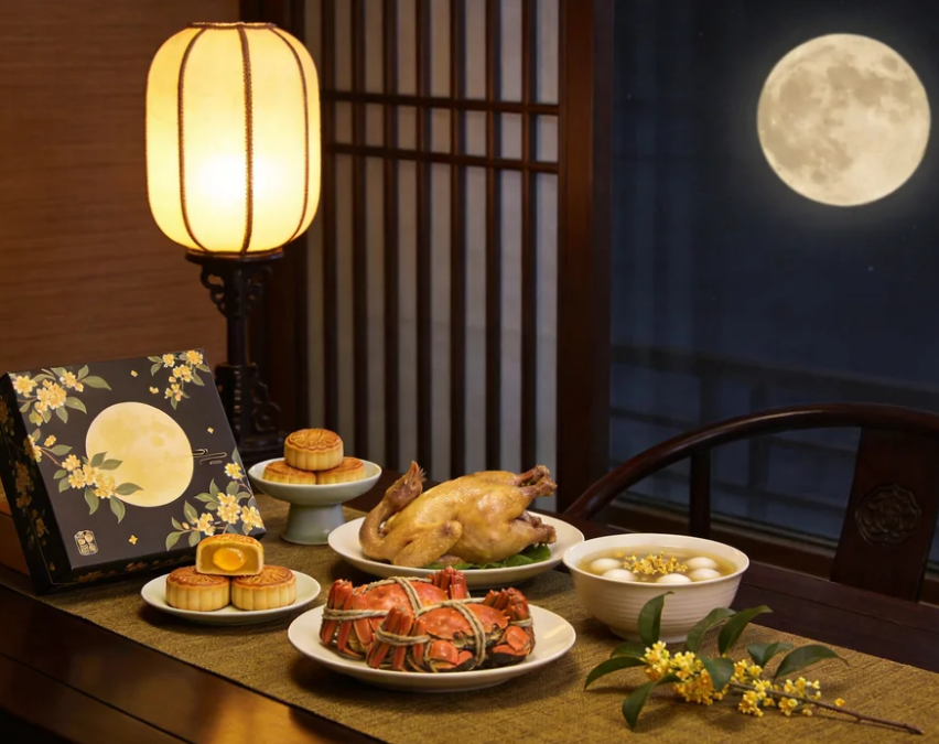 团圆饭.png 团圆饭.png