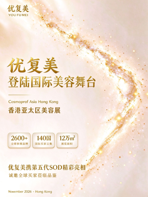 1790593045614985.png image.png