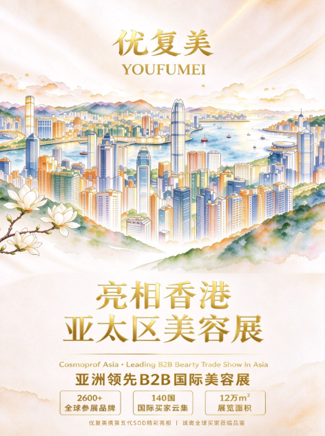 1790593085691994.png image.png