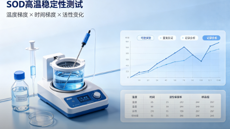 SOD高温稳定性测试.png SOD高温稳定性测试.png