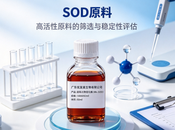 高活性SOD原料稳定性测试.png 高活性SOD原料稳定性测试.png