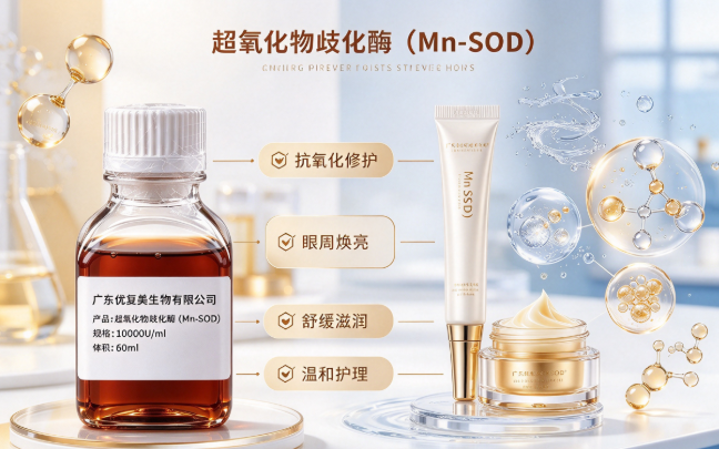 眼部SOD护肤.png
