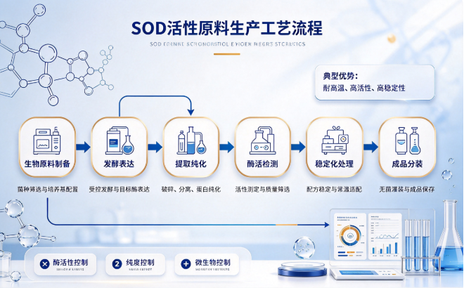 SOD活性原料生长工艺流程.png