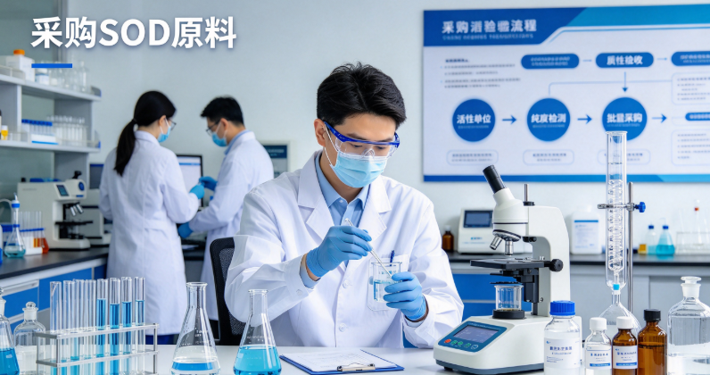采购SOD原料.png 采购SOD原料.png