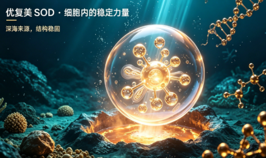 SOD<a href=https://www.yfmsod.com/about.html target=_blank class=infotextkey>优复美</a>.png SOD<a href=https://www.yfmsod.com/about.html target=_blank class=infotextkey>优复美</a>.png