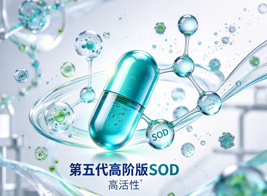 高阶版SOD原料.png