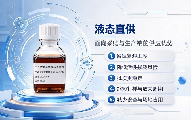 液态直供SOD原料的优势.jpg