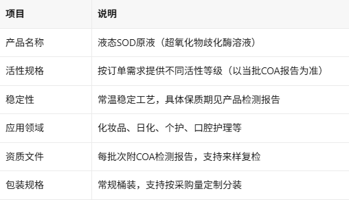 产品规格与质量保障.png
