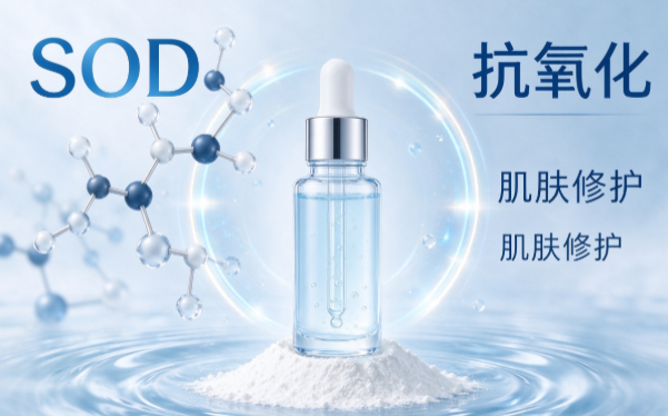 SOD护肤品.png